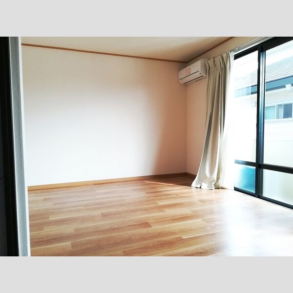 居室・リビング (LDK)