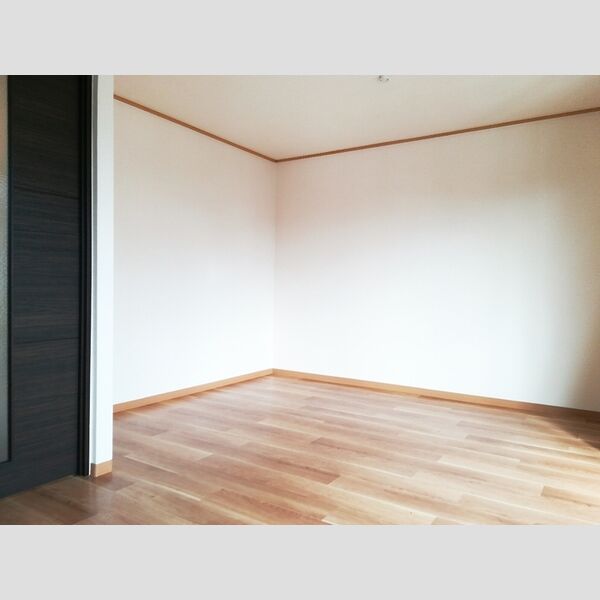 その他 (洋室)