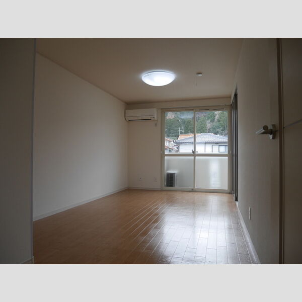 その他 (リビング)