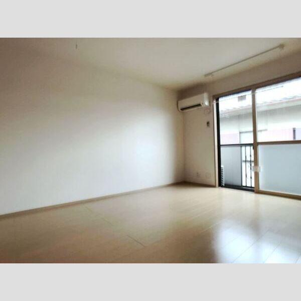 居室・リビング (LDK)