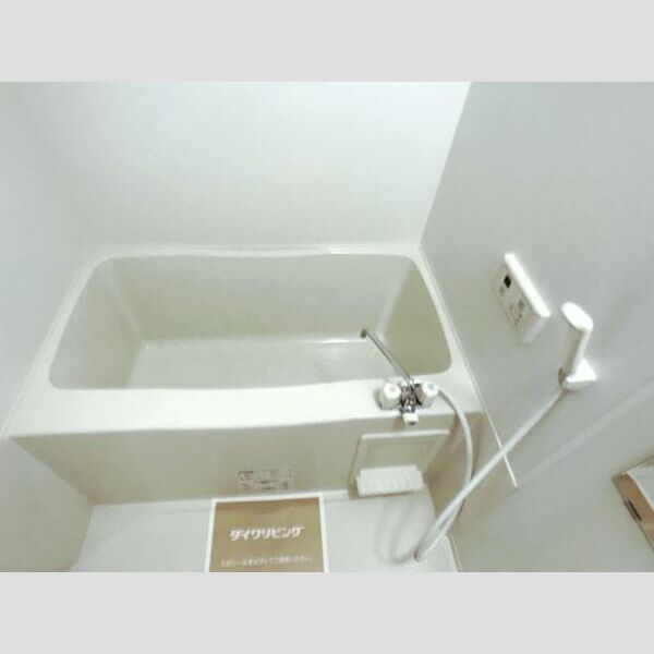 バス (ユニットバス)