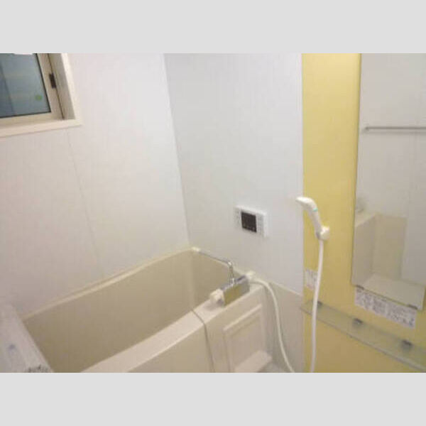 バス (バスルーム)