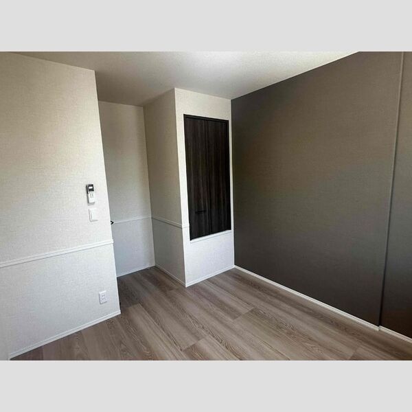 居室・リビング (洋室)