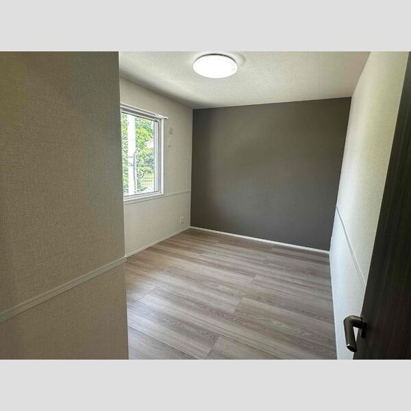 居室・リビング (洋室)