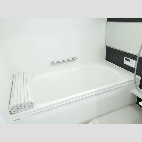 バス (ユニットバス)