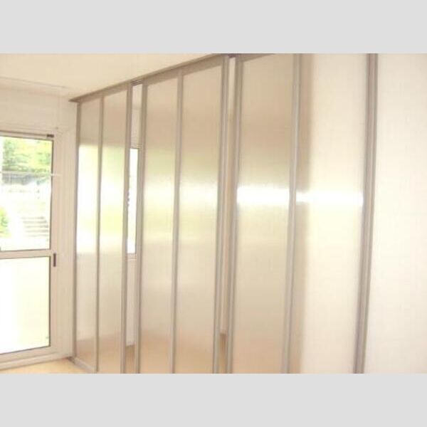 その他 (ライトスルースクリーン)