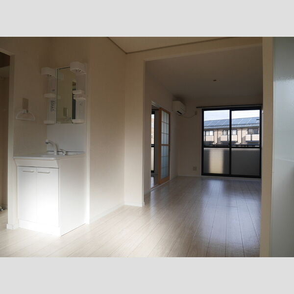 その他 (リビング)