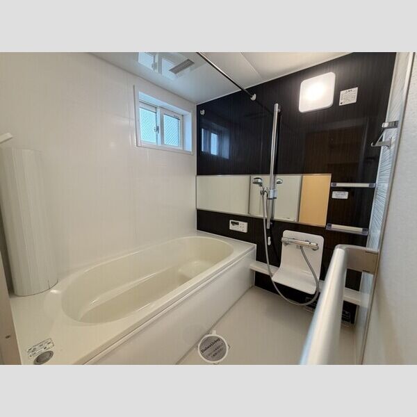 バス