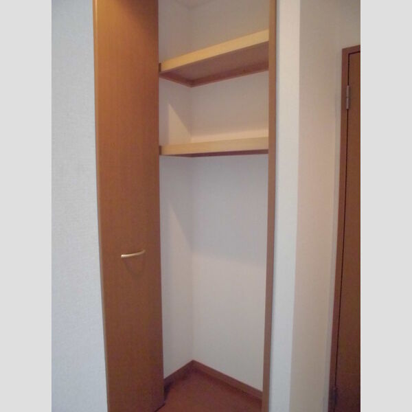 その他 (収納)