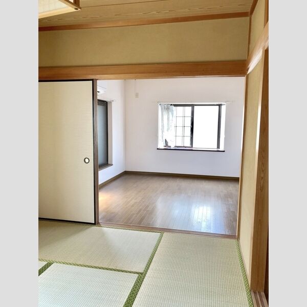 その他 (和室)