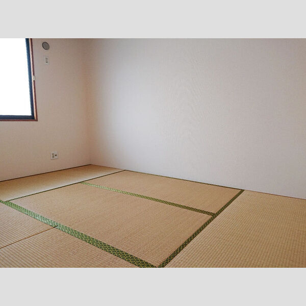 その他 (和室)
