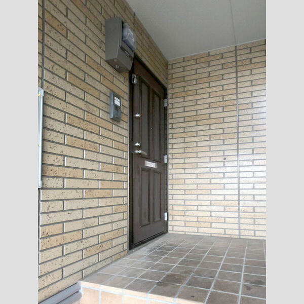 エントランス (エントランス)