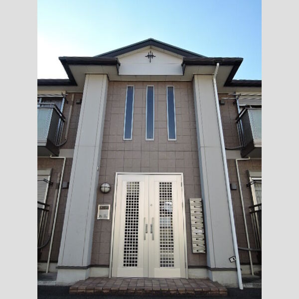 エントランス (エントランス)