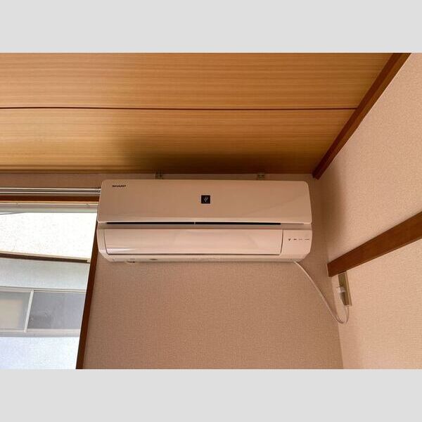 その他 (エアコン)