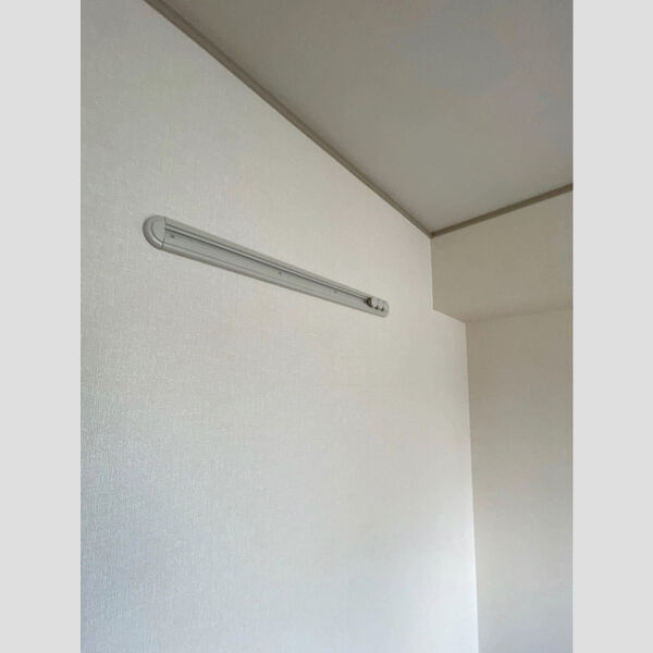 その他 (ハングバー)