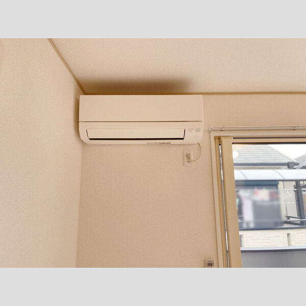 その他 (エアコン)