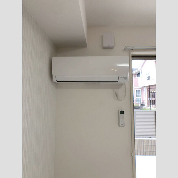 その他 (エアコン)