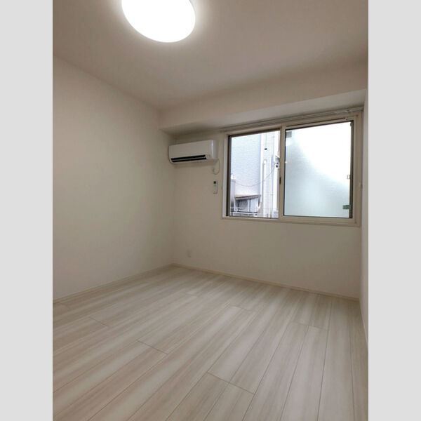 居室・リビング (LDK)