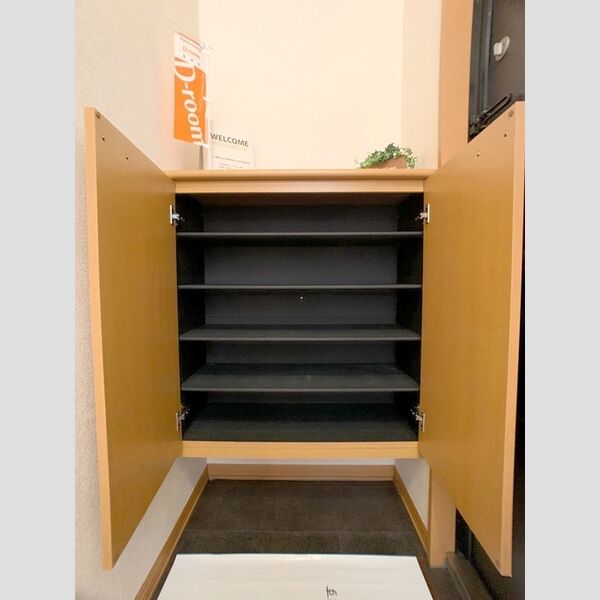 その他 (シューズボックス)