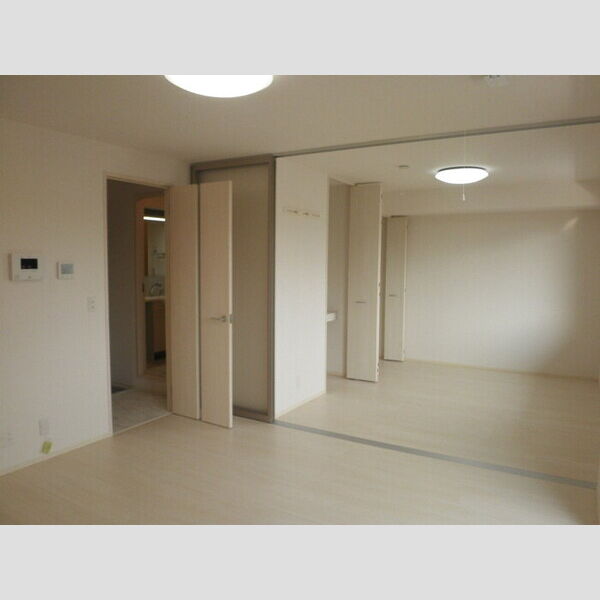 その他 (LDK)