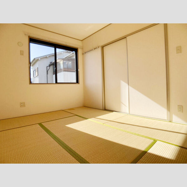 その他 (その他居室①)