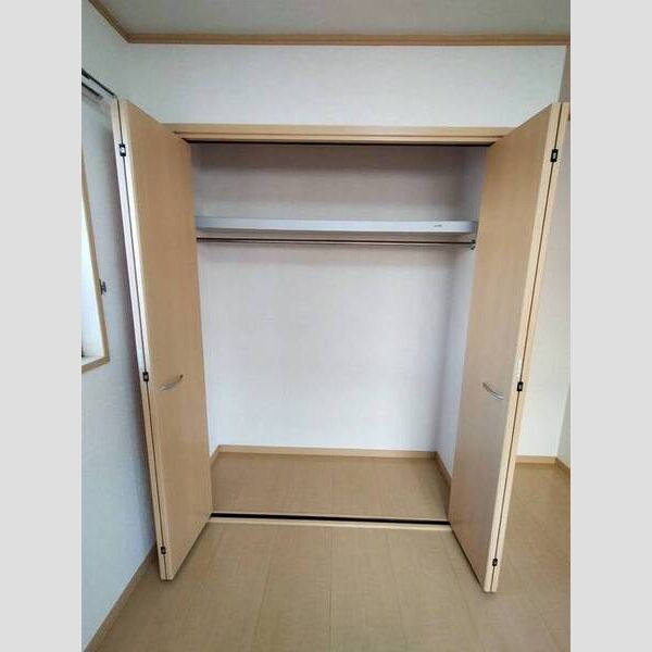 収納 (収納)