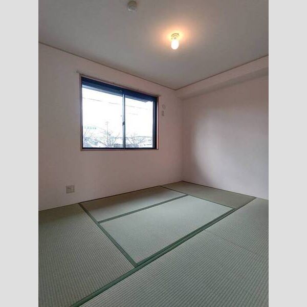 その他 (和室)
