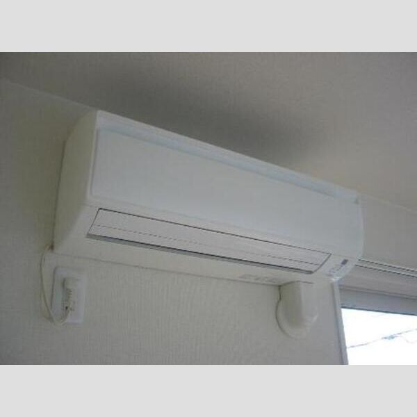 その他 (エアコン)