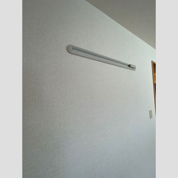 その他 (ハングバー)