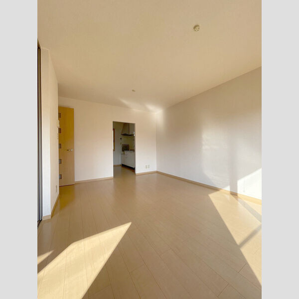 居室・リビング (LDK)