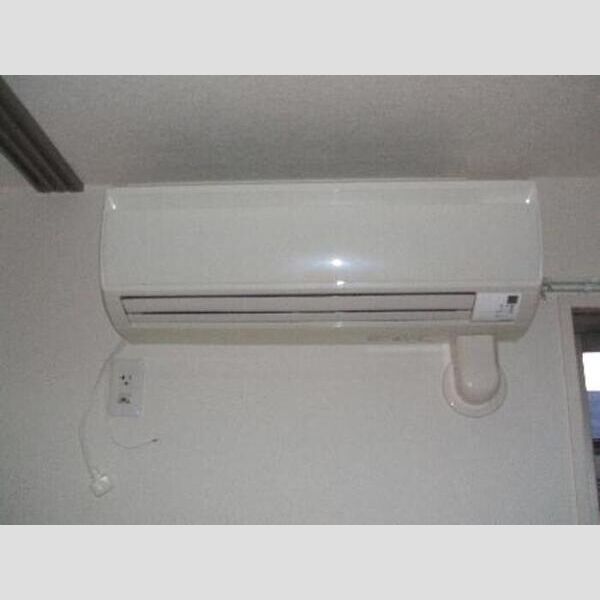 その他 (エアコン)