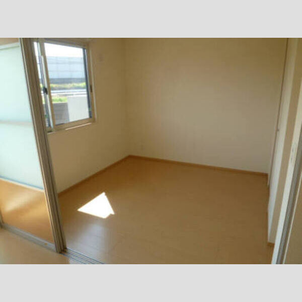 居室・リビング (103LDK～洋室)