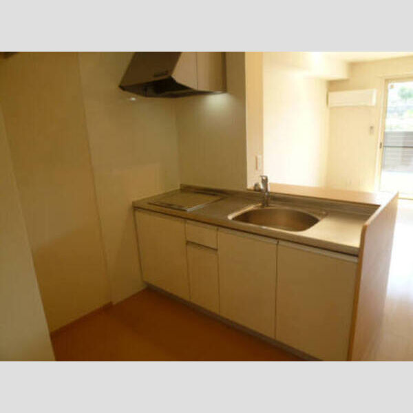 キッチン (103台所)