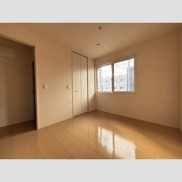 その他 (北西洋室)