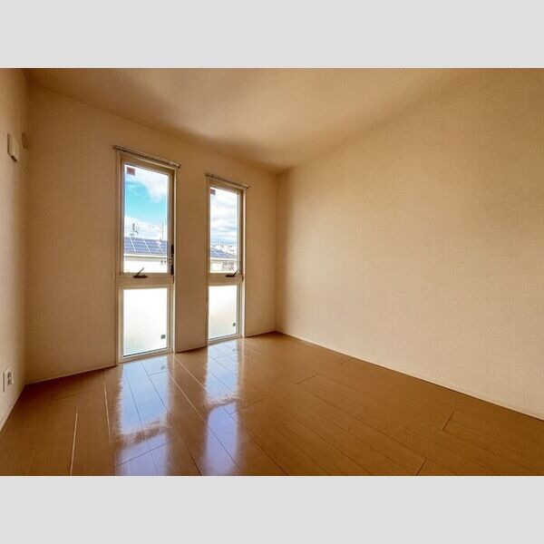 その他 (北東洋室)