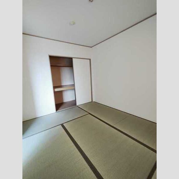 その他 (和室)