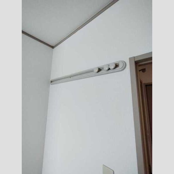 その他 (ハングバー)