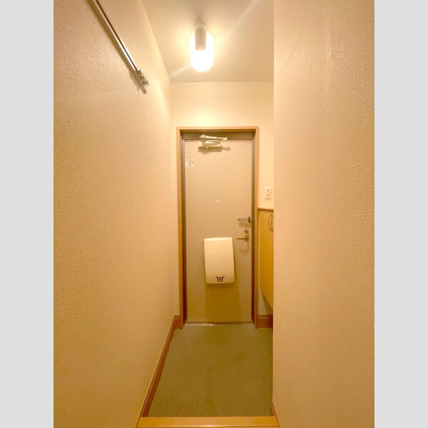 玄関 (玄関)