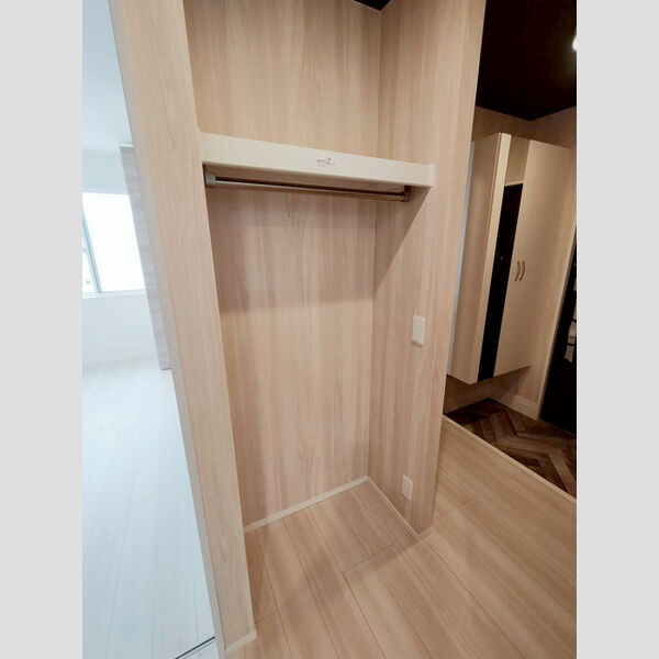 収納 (収納)