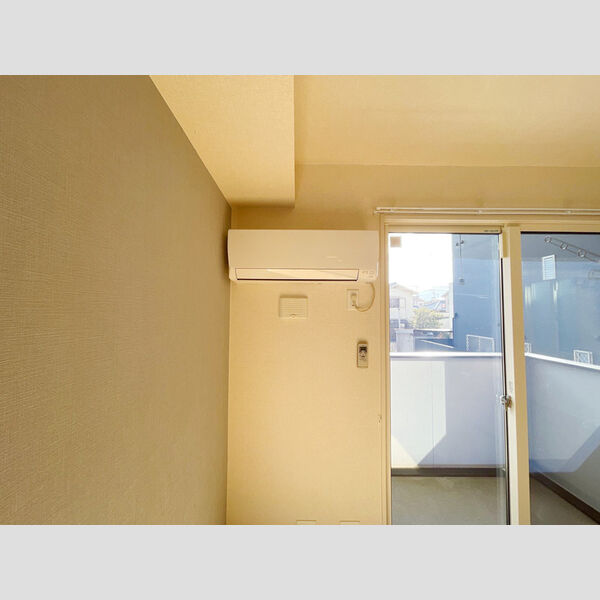 その他 (エアコン)