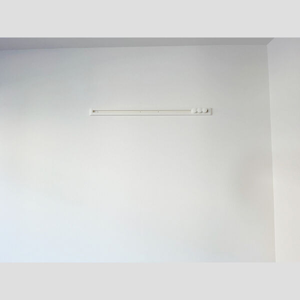 その他 (ハングバー)