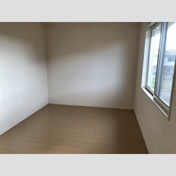 その他 (洋室6帖)