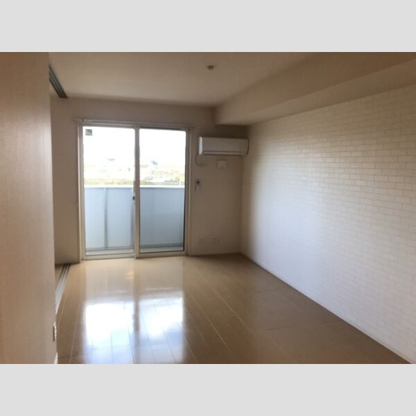 居室・リビング (LDK)