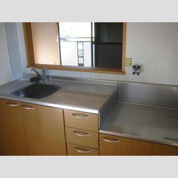 その他 (キッチン)