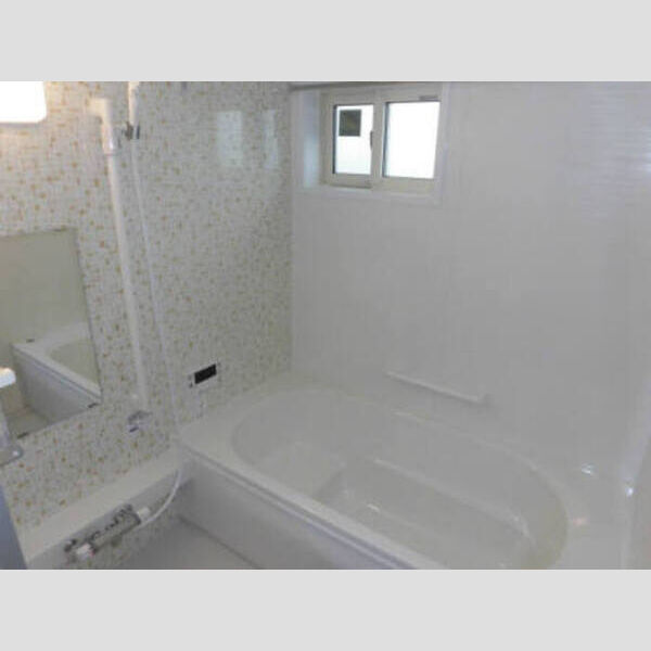 その他 (セレッソ　パティオⅢ201)