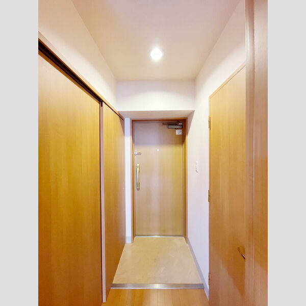 玄関 (玄関)