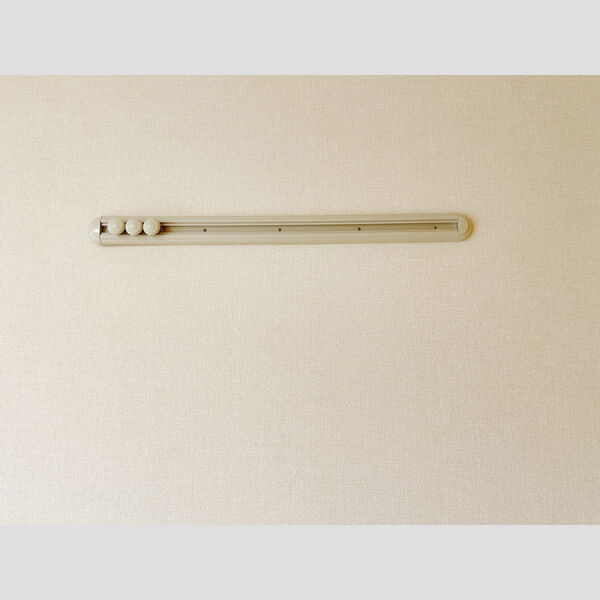 その他 (ハングバー)