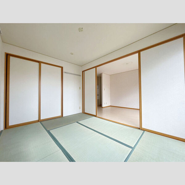 その他 (和室)