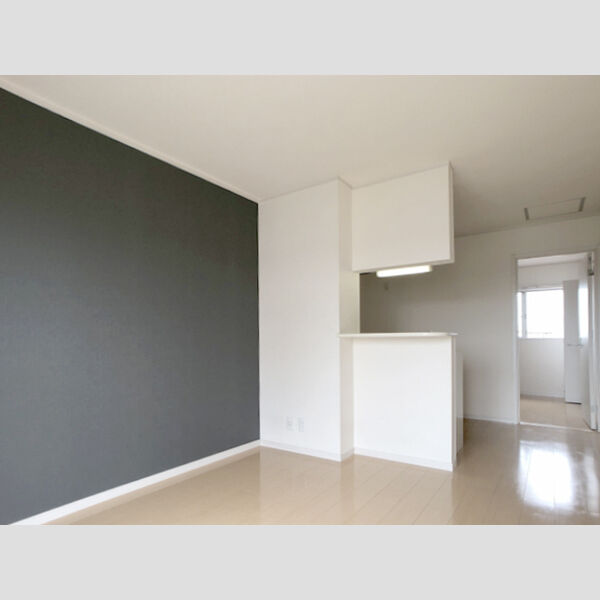 居室・リビング (LDK)