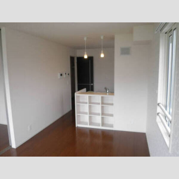 居室・リビング (301 LDK)